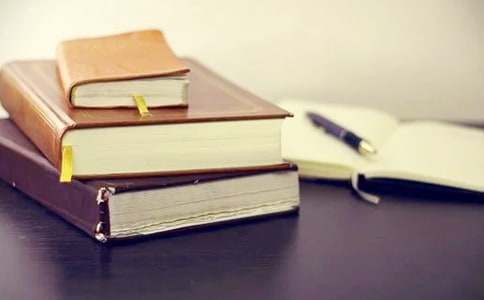 ���U(xi��n)�߄�����(15ƪ)