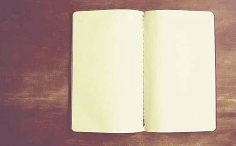 �V��ý�w�߄��\��7ƪ