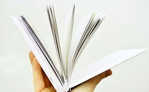 ����Դ�I(y��)�ղ߄���������ͨ��