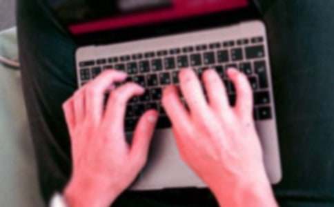 ��I(y��)�߄���ͬ