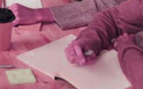 ����Ĳ߄�����