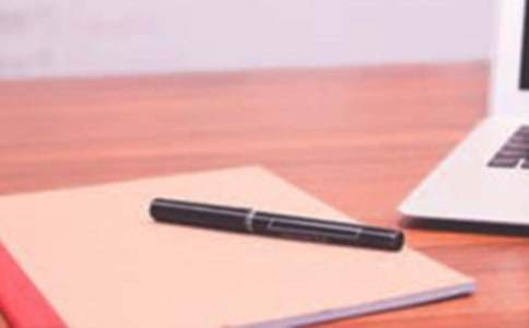 �F(tu��n)�(du��)���O(sh��)�߄�����