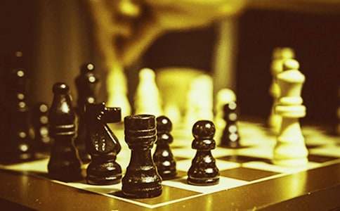 �����͜�ů�߄��������ģ����x9ƪ��