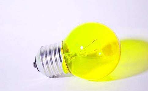 ��(chu��ng)��(chu��ng)�I(y��)�߄�����