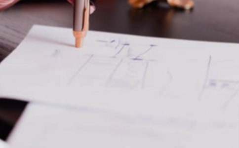 �H�ӻ�ӄ�(chu��ng)��߄�����