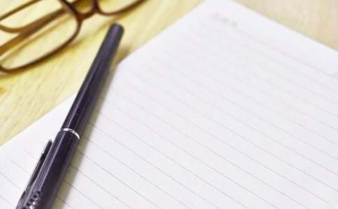 ��(chu��ng)�I(y��)�߄�����15ƪ