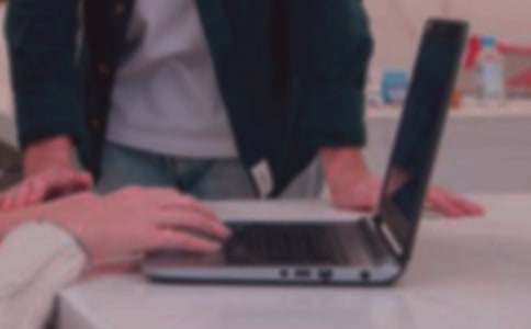 �V��Ĳ߄�����(���\15ƪ)