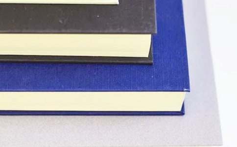 �V����N�߄�����