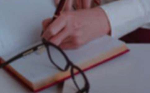 �H�ӻ��(d��ng)�O(sh��)Ӌ(j��)�߄�����