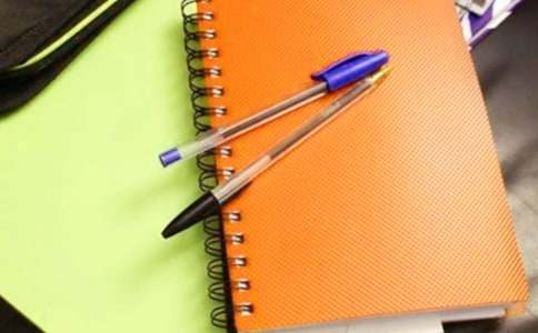 ���b���N�߄�����(15ƪ)