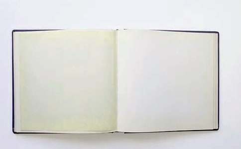 �V��ý�w�߄�8ƪ