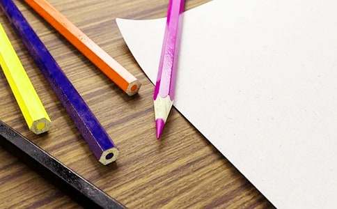 �zӰ��ِ�߄�����