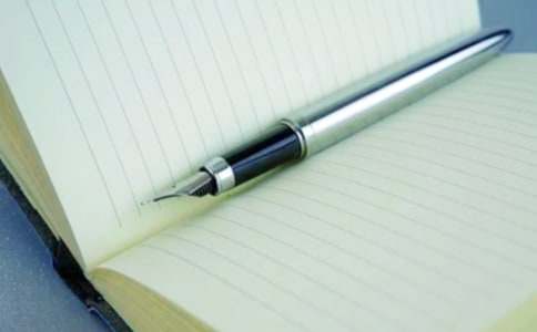 ������ِ�߄�����