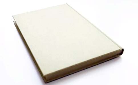 �H�ӻ��(d��ng)�Ĳ߄�����