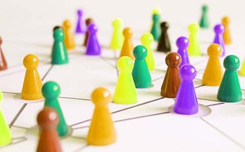 ��(chu��ng)�I(y��)�߄�����������