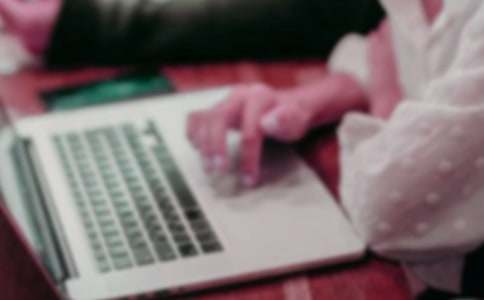 ���b���N�߄�����