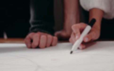 �V��Ĳ߄�����