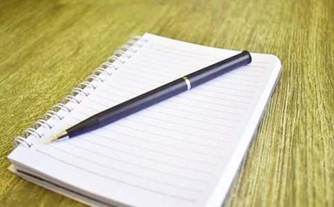 �߄�����ģ�弰����