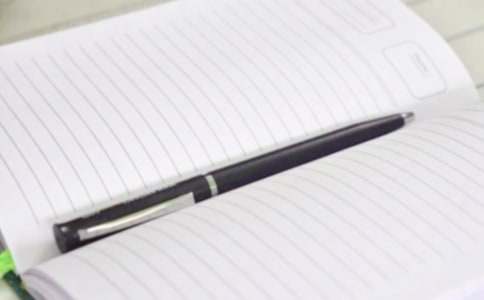 ��(chu��ng)�I(y��)�߄��������]��