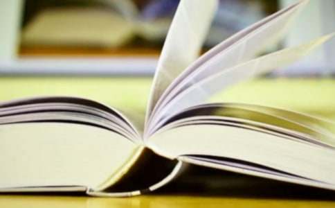 ��(y��u)���L�����չ�߄�����