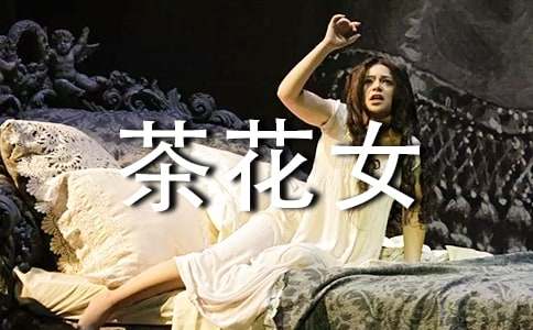 ���]�����軨Ů���x���