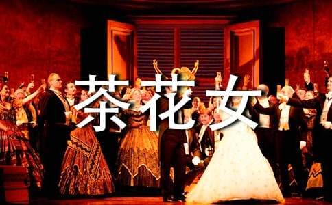 �軨Ů�x���(15ƪ)