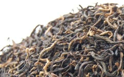 ���~��(chu��ng)�I(y��)Ӌ����11ƪ