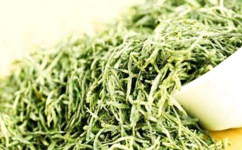 ���~ُ�N��ͬ���\15ƪ