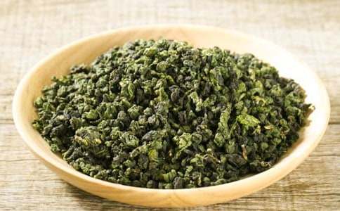 ���~��(chu��ng)��V���İ�