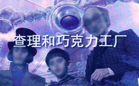 ���������ɿ������S���x���Pӛ15ƪ