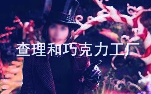 ���������ɿ������S���x��У����x10ƪ��