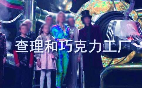 �������ɿ������S�x���(�R��15ƪ)