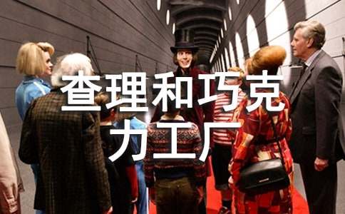 ���᡿���������ɿ������S���x���