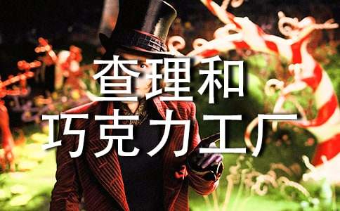 [��(y��u)��]���������ɿ������S���x���15ƪ