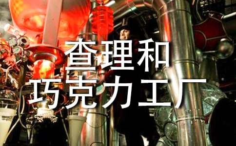 ���������ɿ������S���x��ЅR��15ƪ