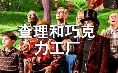 ���������ɿ������S���x���