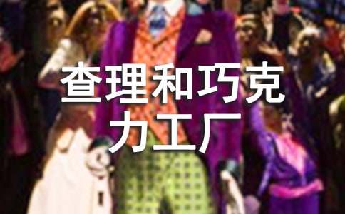 �������ɿ������S�x���Pӛ