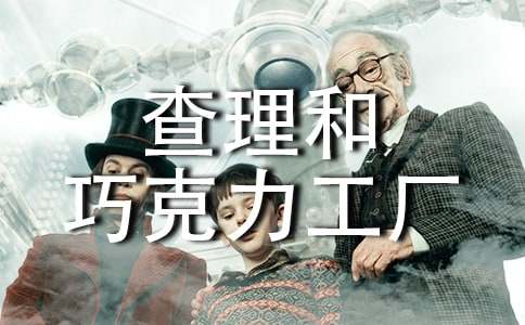 �_���¡��_�����������ɿ������S���x���