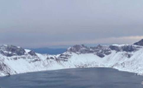 �L��ɽ�خa�V���Z