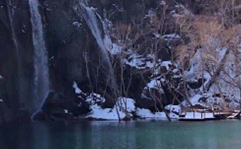 ���L(zh��ng)��ɽ�иеķ���