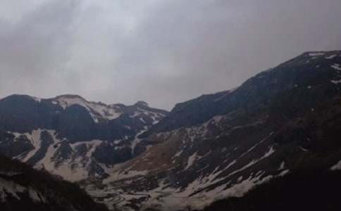 �����]�����L(zh��ng)��ɽ����