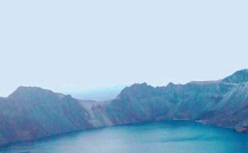 ���L��ɽ���ġ��؂�7ƪ��