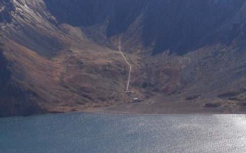 �L(zh��ng)��ɽ����15ƪ(��(y��u)��)