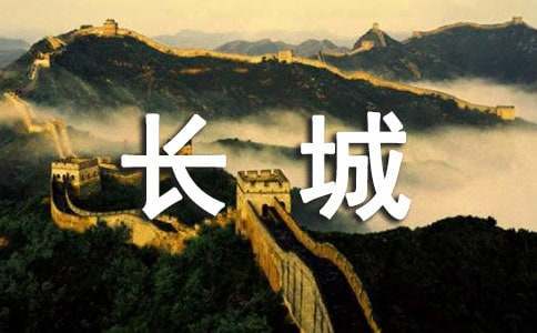 ���P(gu��n)���o(h��)�Ļ���Փ��(j��)�زģ��L�Ǳ��o(h��)