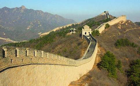 �L���n��˼3ƪ