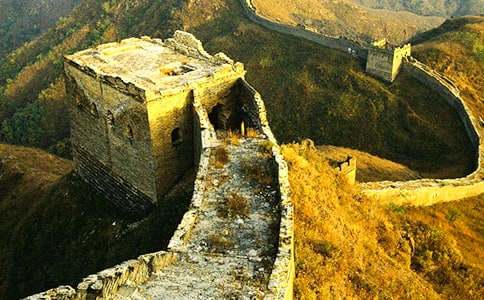 �Ї��������Ļ��z�a�L������