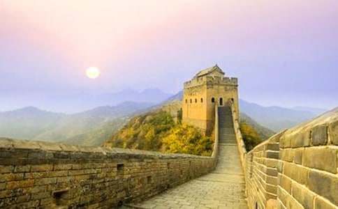 �茑�L�ǵ��ֳ���