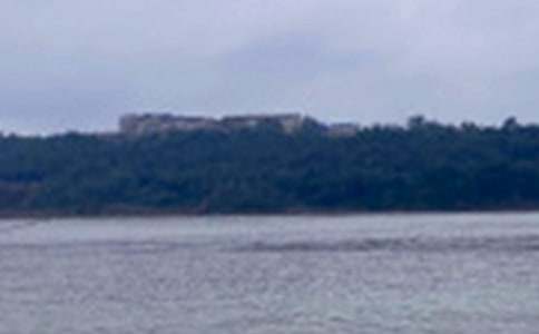 �L�����fԒ