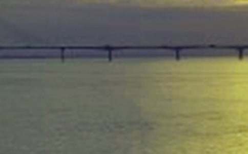 �茑�L����Ԋ��