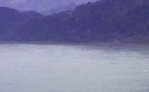 ���L����̖���^���400��